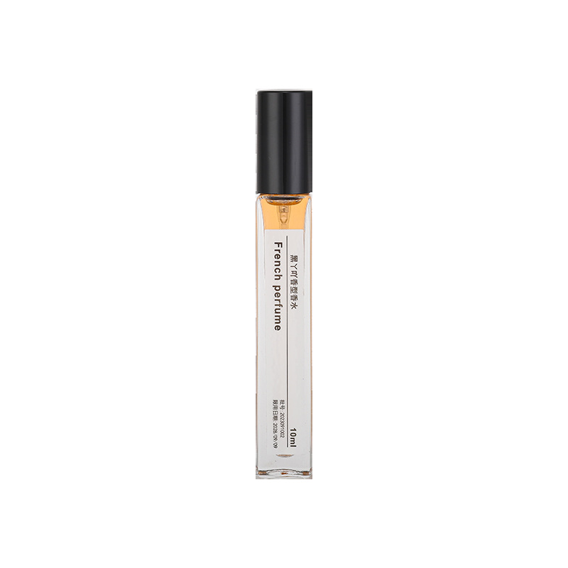 Perfume Fragrance Enhancer - Fragrância Original Feminina com Feromônios, Colônia