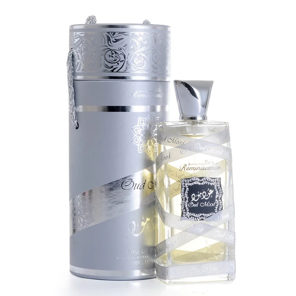 Perfume Fragrance Dubai - Spray Corporal Oriental Floral Feminino com