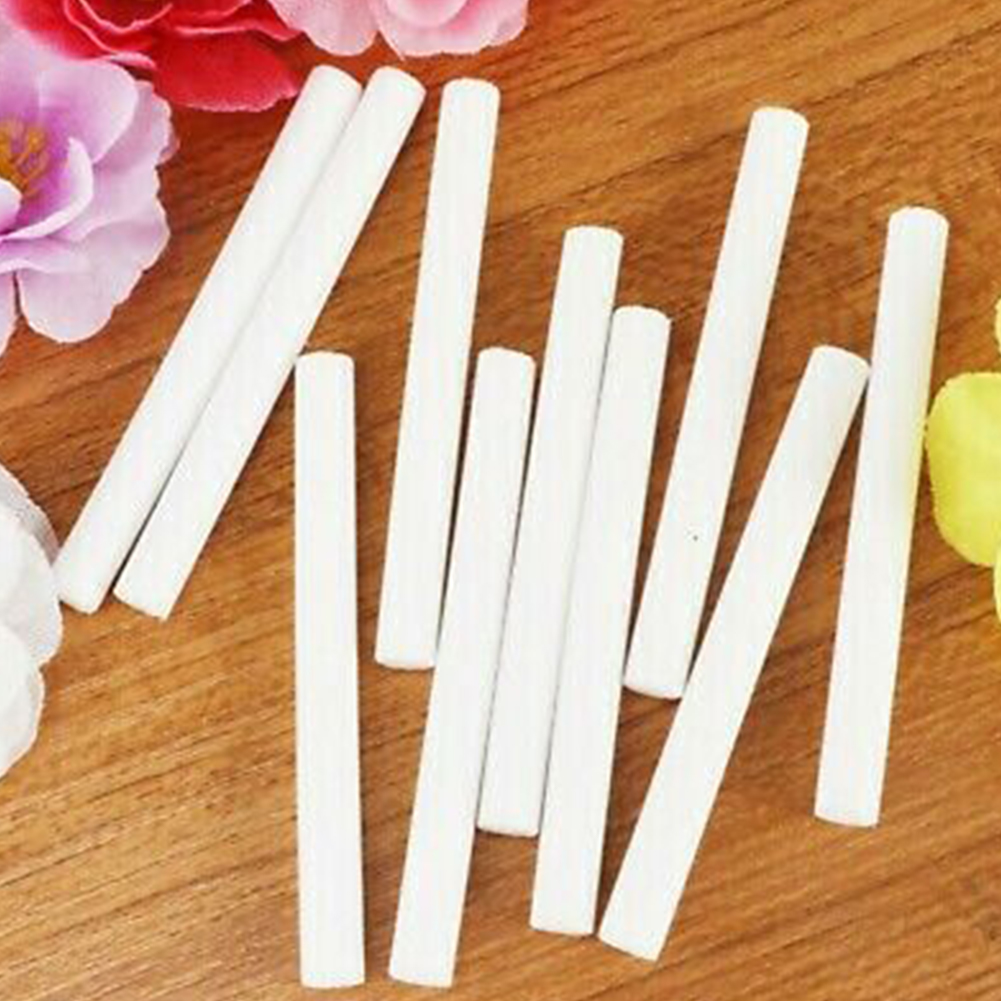 Perfume Fragrance Enhancer - Melhore a experiência de perfume 50