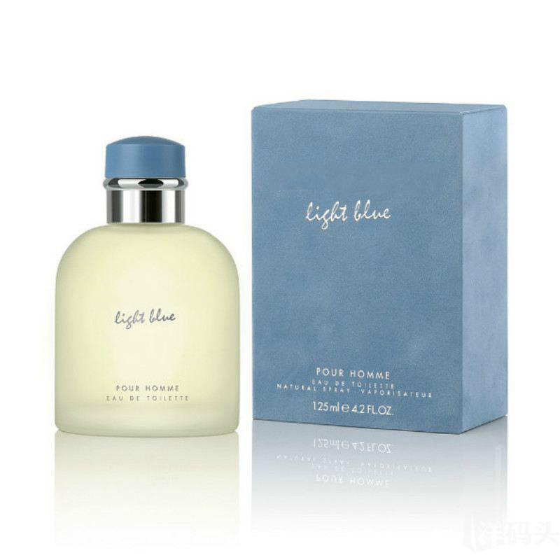 Fragrance Perfume Usa - Perfume de alta qualidade para homem,