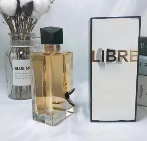 Perfume Xeryus - Perfume unissex importado de 100% qualidade