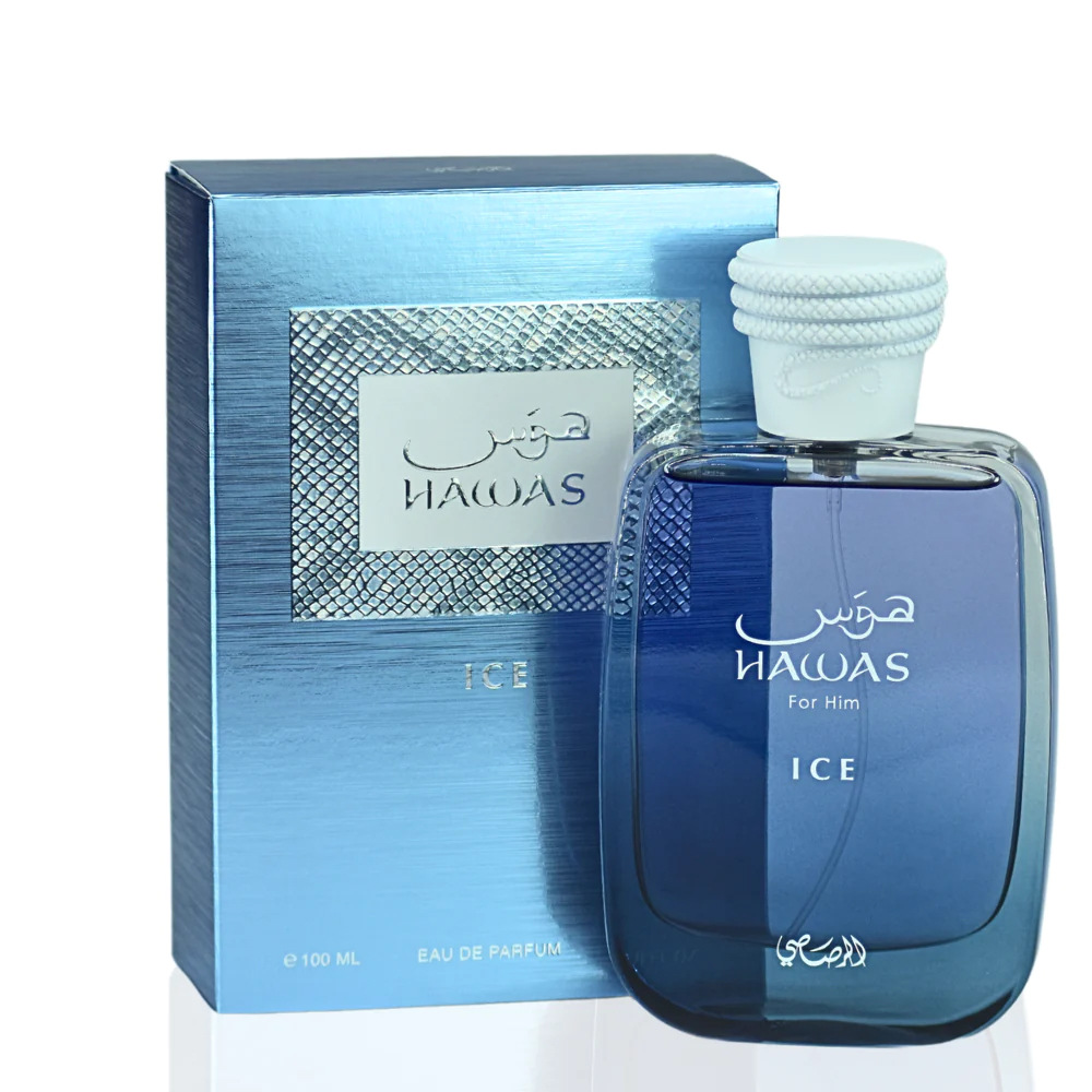 Perfume Clássico para Homem de - Fragrance Perfume Usa avaliação e preço
