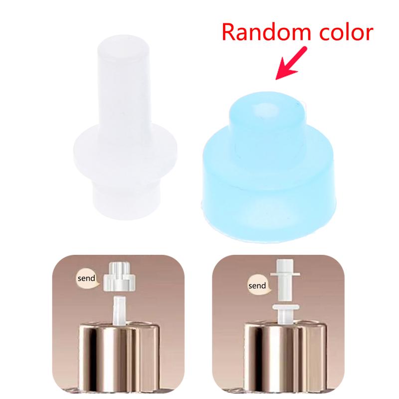 Adaptador para Frasco de Perfu - Oud Perfume Spray avaliação e preço