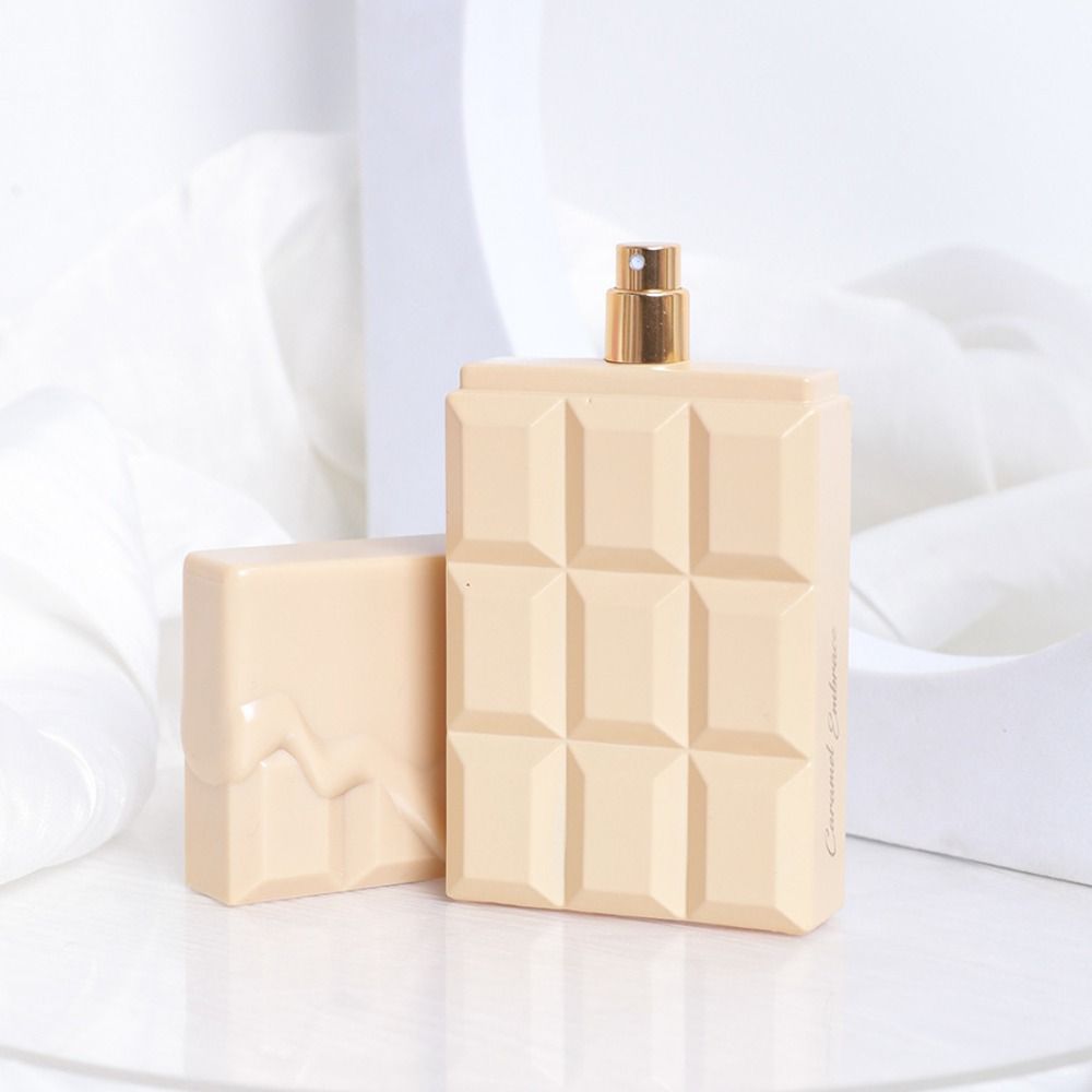 Perfume Sweet Tooth 75ml com A - Perfume Fragrance Dubai avaliação e preço