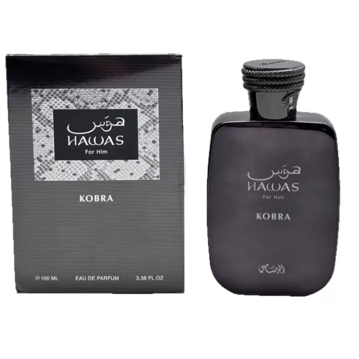 Perfume Clássico para Homem de - Fragrance Perfume Usa avaliação e preço