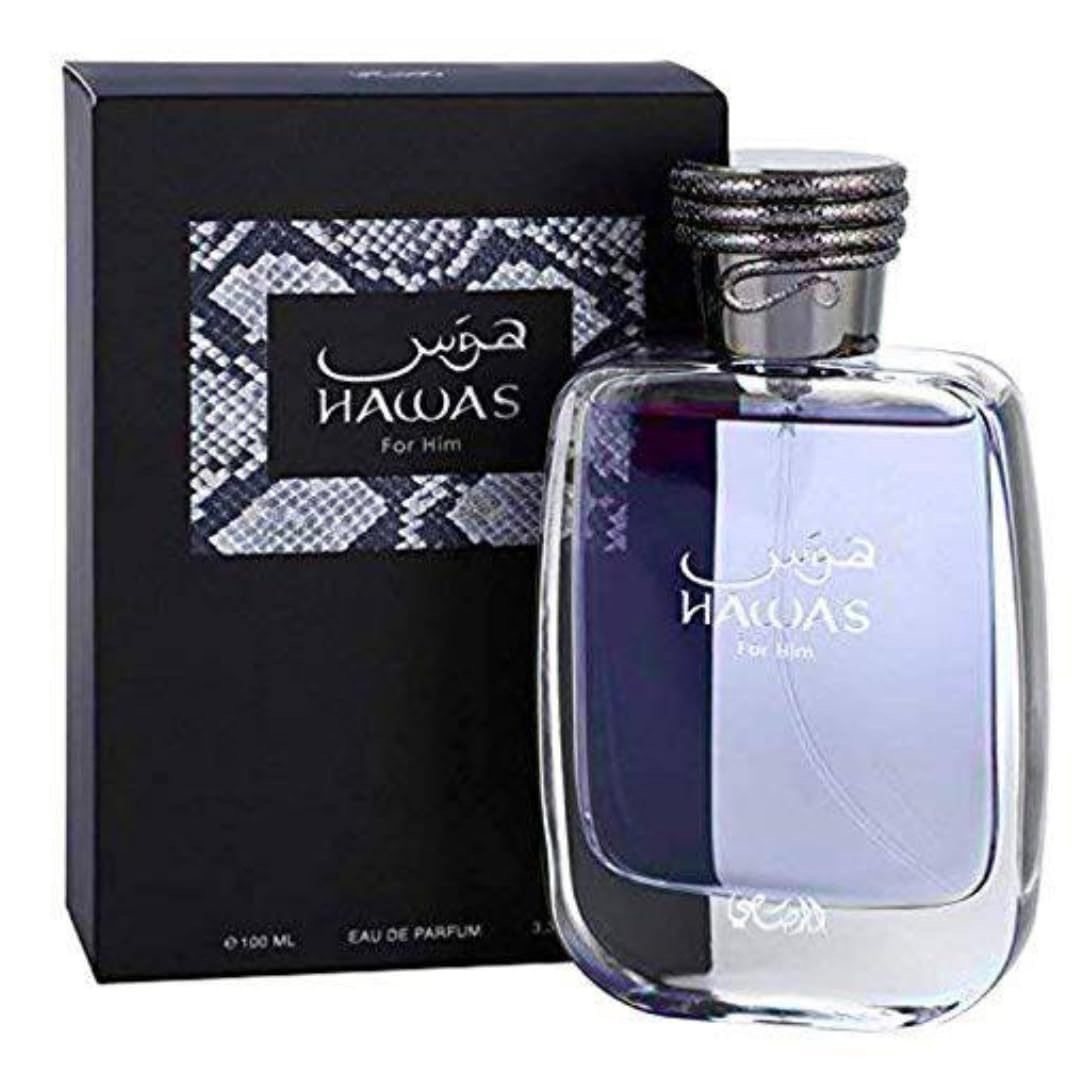 Perfume Clássico para Homem de - Fragrance Perfume Usa avaliação e preço