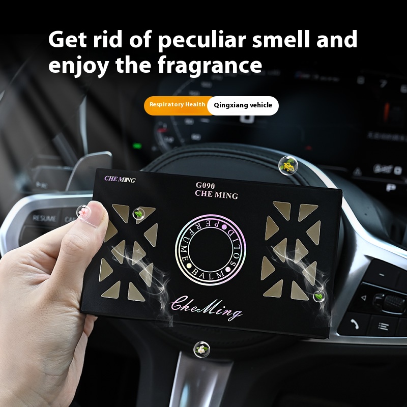 Carro perfume desodorante arom - Fragrance Perfume Usa avaliação e preço