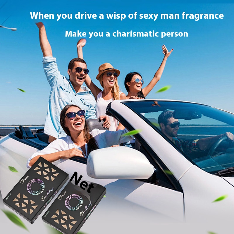 Carro perfume desodorante arom - Fragrance Perfume Usa avaliação e preço