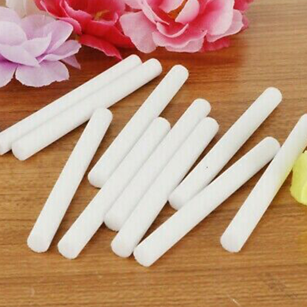 Melhore a experiência de perfu - Perfume Fragrance Enhancer avaliação e preço