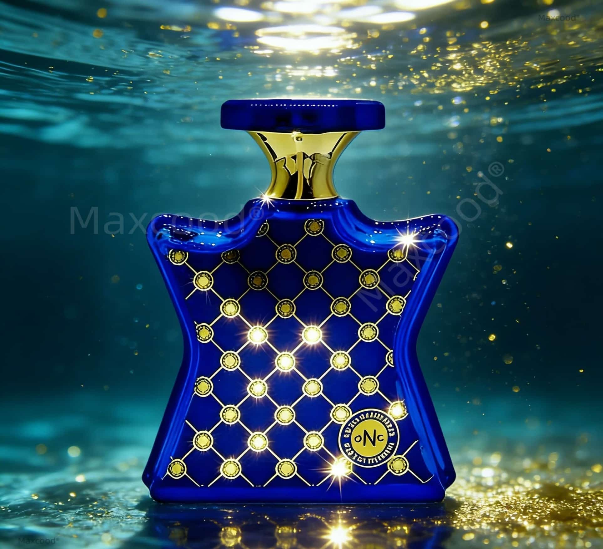 Perfume Cítrico e Floral de Lo - Perfume Fragrance Dupe avaliação e preço