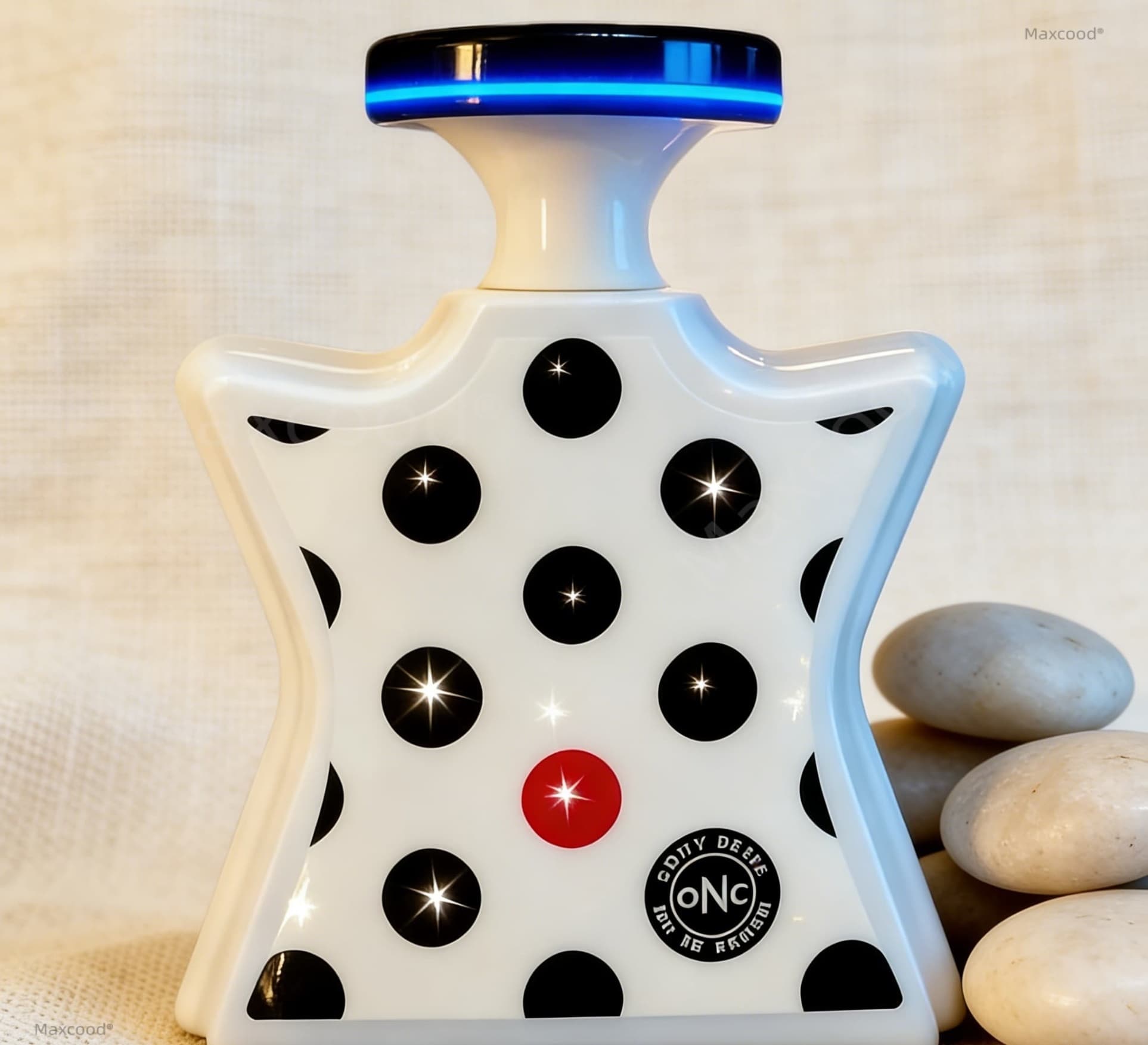 Perfume Cítrico e Floral de Lo - Perfume Fragrance Dupe avaliação e preço
