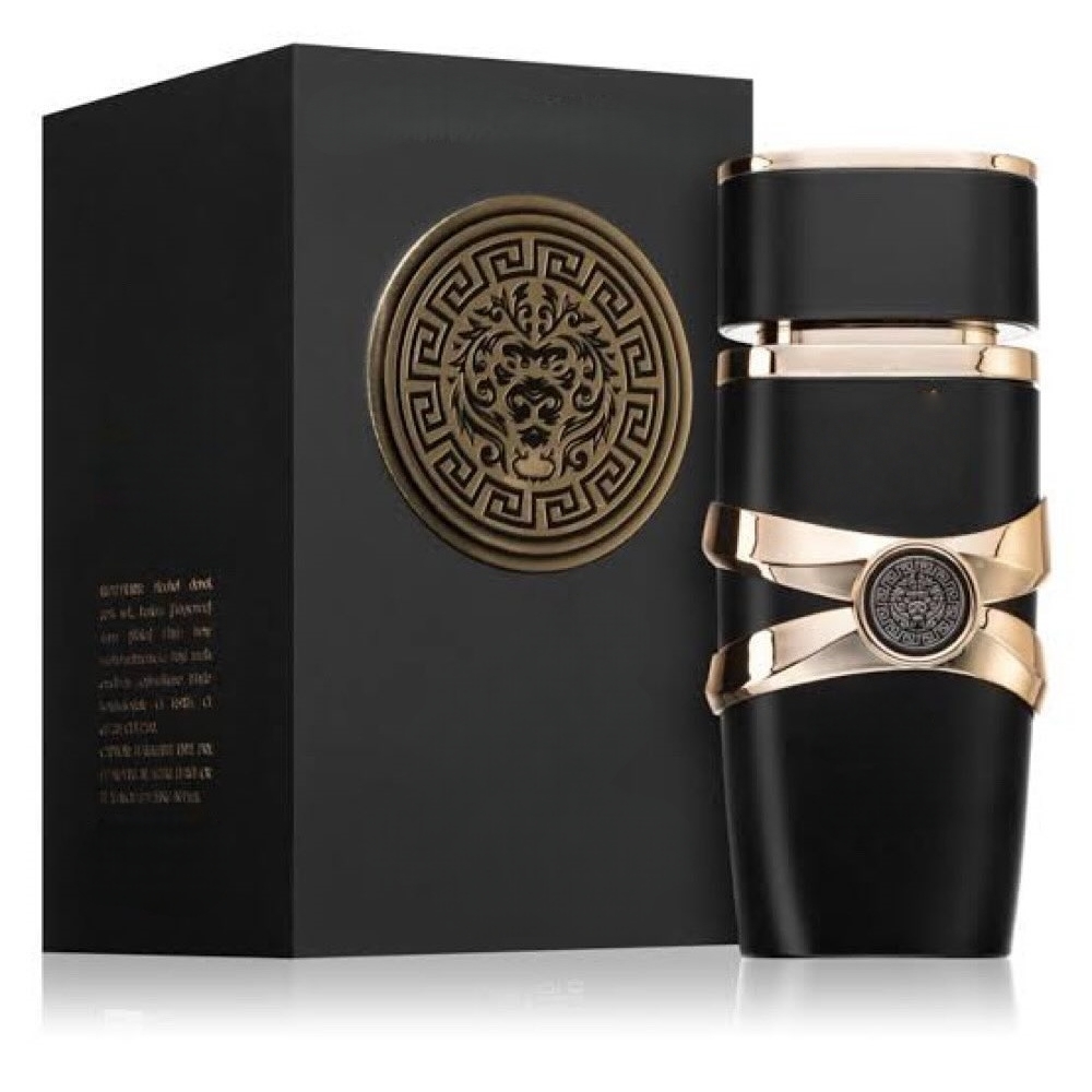 Perfume de Oud e Musk Fresco – - Oud Perfume Spray avaliação e preço