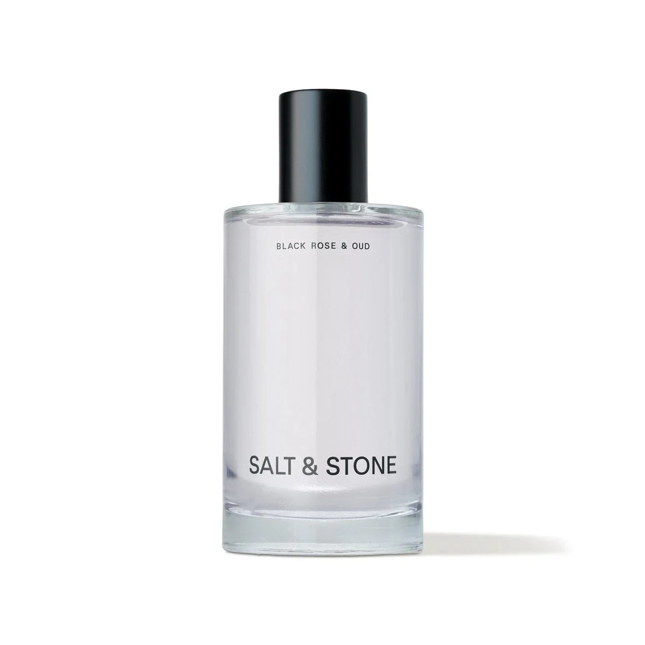SALT & STONE Black Rose & Oud  - Fragrance Perfume Usa avaliação e preço