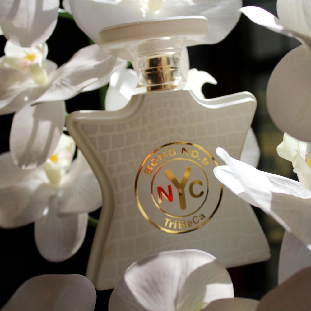 BANG 9 Dubai Perfume Árabe Mas - Perfume Fragrance Enhancer avaliação e preço