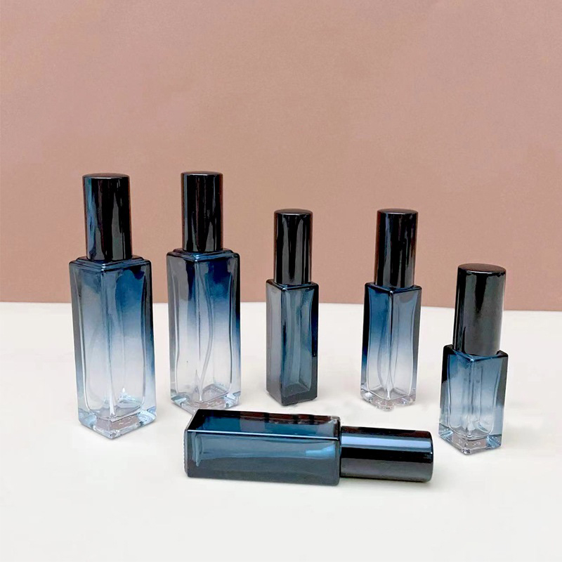 Garrafa De Spray De Perfume Re - Oud Perfume Spray avaliação e preço