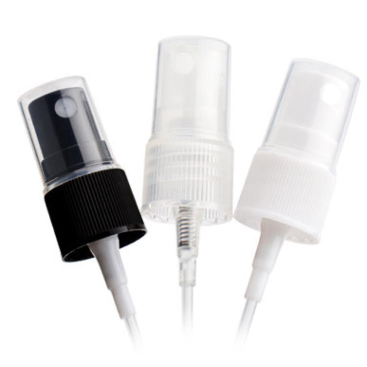 5x 10x cabeça de pulverizador  - Attar Oil Roll On avaliação e preço