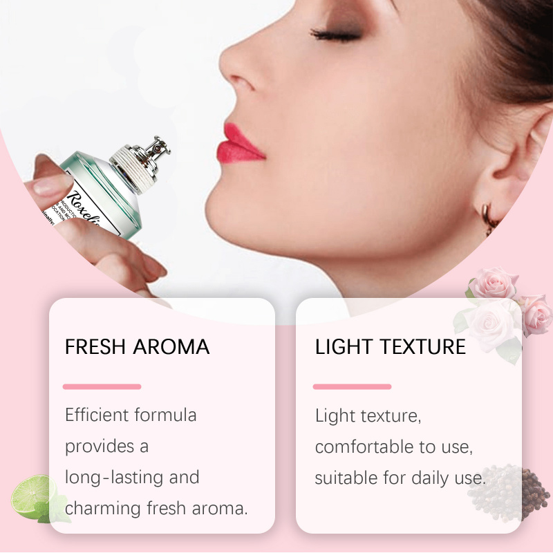 Sabonete Líquido Perfumado Fre - Perfume Fragrance Enhancer avaliação e preço