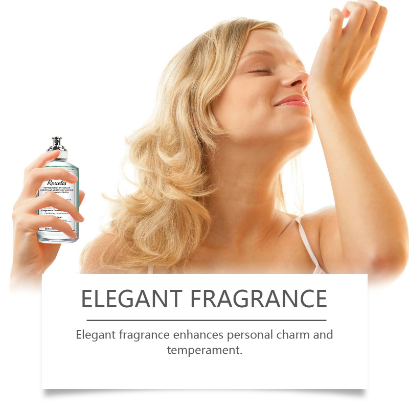 Sabonete Líquido Perfumado Fre - Perfume Fragrance Enhancer avaliação e preço