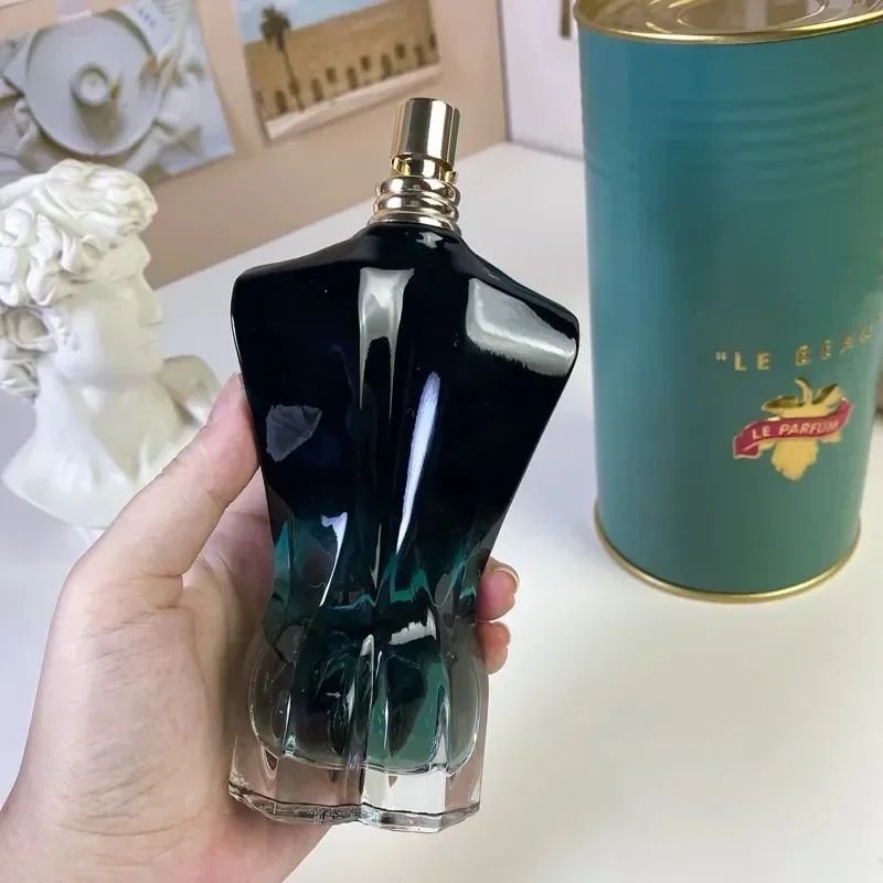 Novo perfume masculino New Sex - Perfume Xeryus avaliação e preço