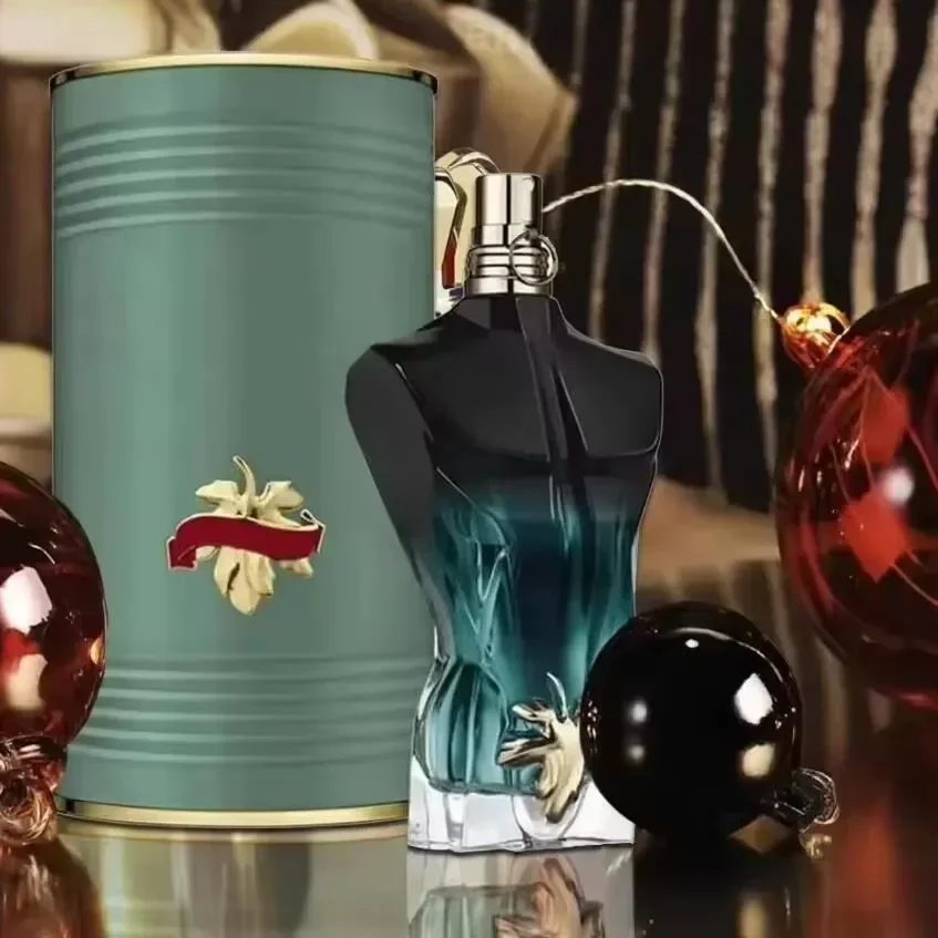 Novo perfume masculino New Sex - Perfume Xeryus avaliação e preço