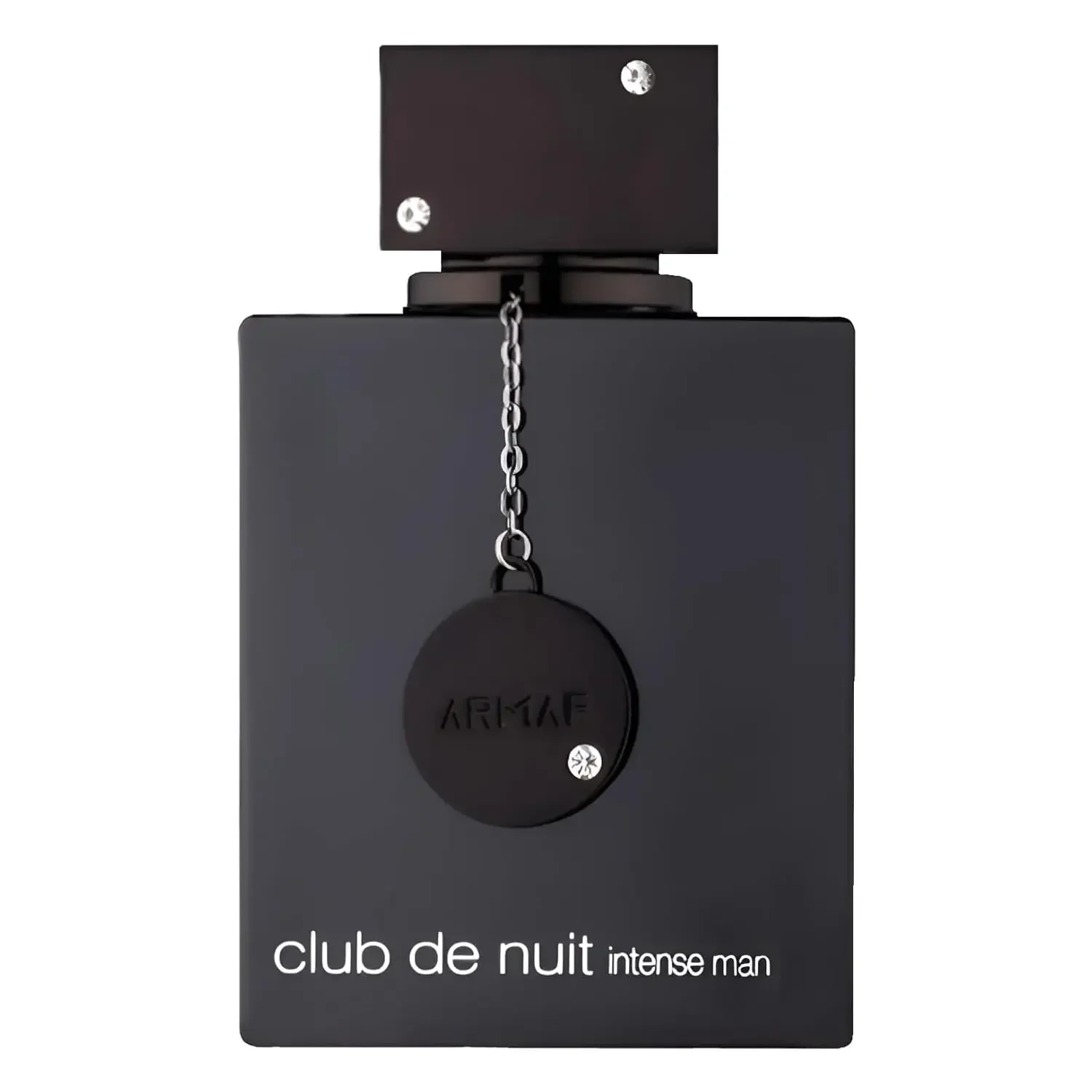 Armaf Club De Nuit Intense EDT - Oud Perfume Spray avaliação e preço