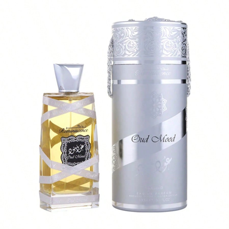 Oud Mood Reminiscence Eau De P - Oud Perfume Spray avaliação e preço