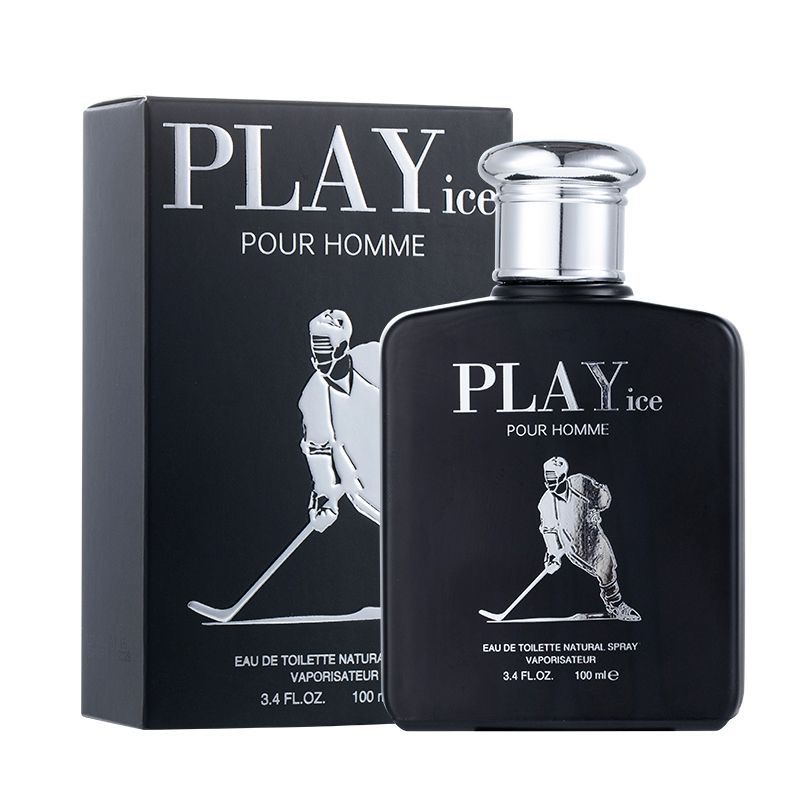 Perfume Masculino de Luxo 100m - Perfume Fragrance Blue avaliação e preço