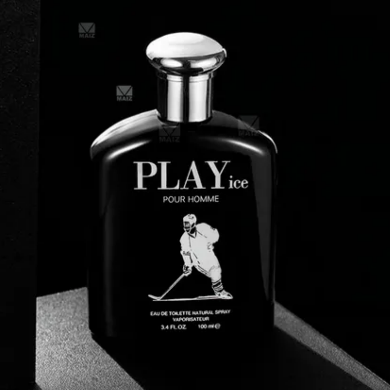 Perfume Masculino de Luxo 100m - Perfume Fragrance Blue avaliação e preço