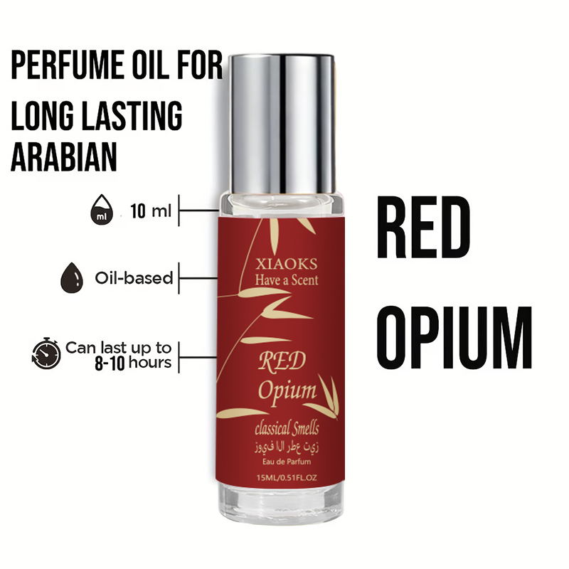 Perfume Vanilla Musk, Exclusiv - Perfume Fragrance Enhancer avaliação e preço