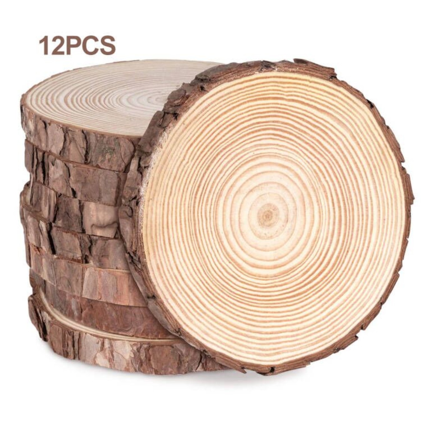 12pçs fatias de madeira engros - Oud Wood Chip avaliação e preço