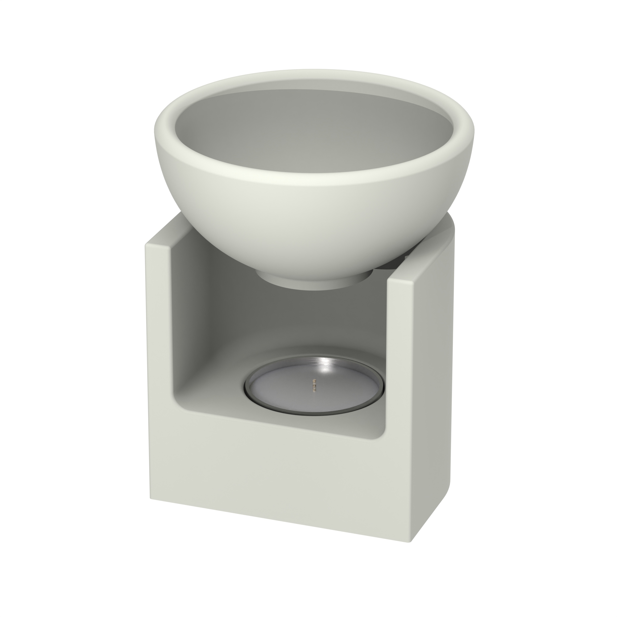 Molde de silicone para copo de - Perfume Fragrance Oils For Wax Melts avaliação e preço