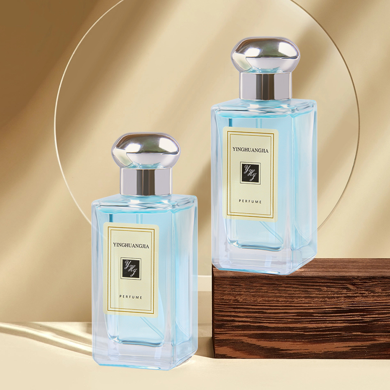 Perfume Azul para Homens e Mul - Perfume Fragrance Blue avaliação e preço