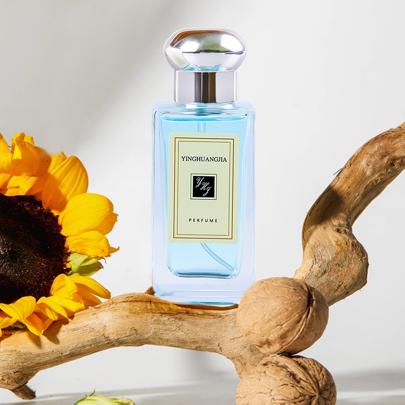 Perfume Azul para Homens e Mul - Perfume Fragrance Blue avaliação e preço