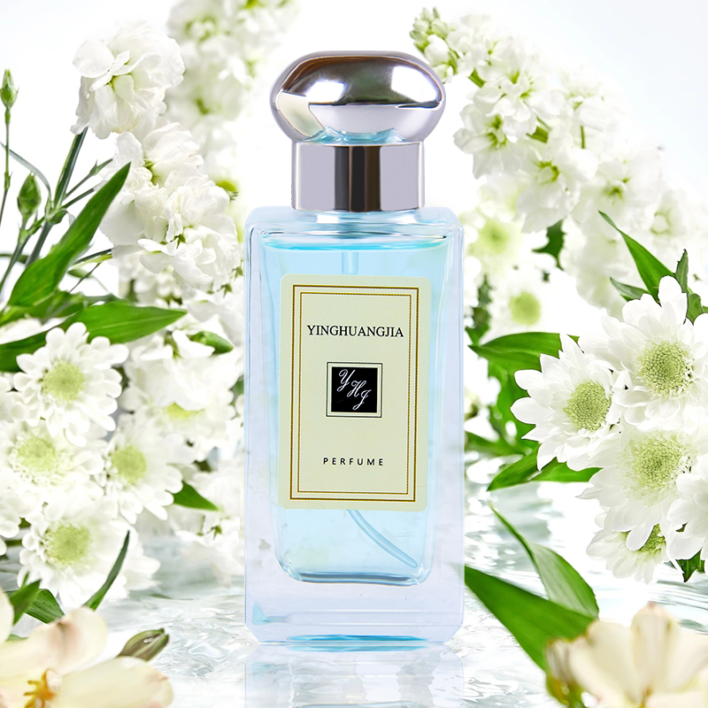 Perfume Azul para Homens e Mul - Perfume Fragrance Blue avaliação e preço