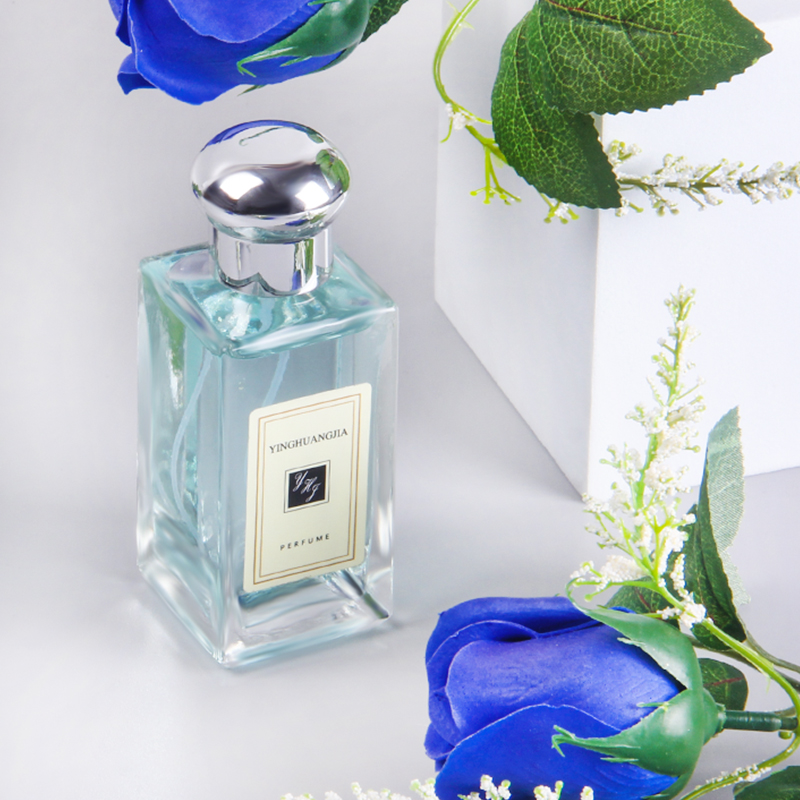 Perfume Azul para Homens e Mul - Perfume Fragrance Blue avaliação e preço