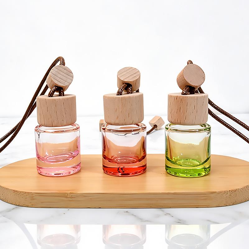 Mini Difusor de Óleo Essencial - Perfume Fragrance Diffuser avaliação e preço