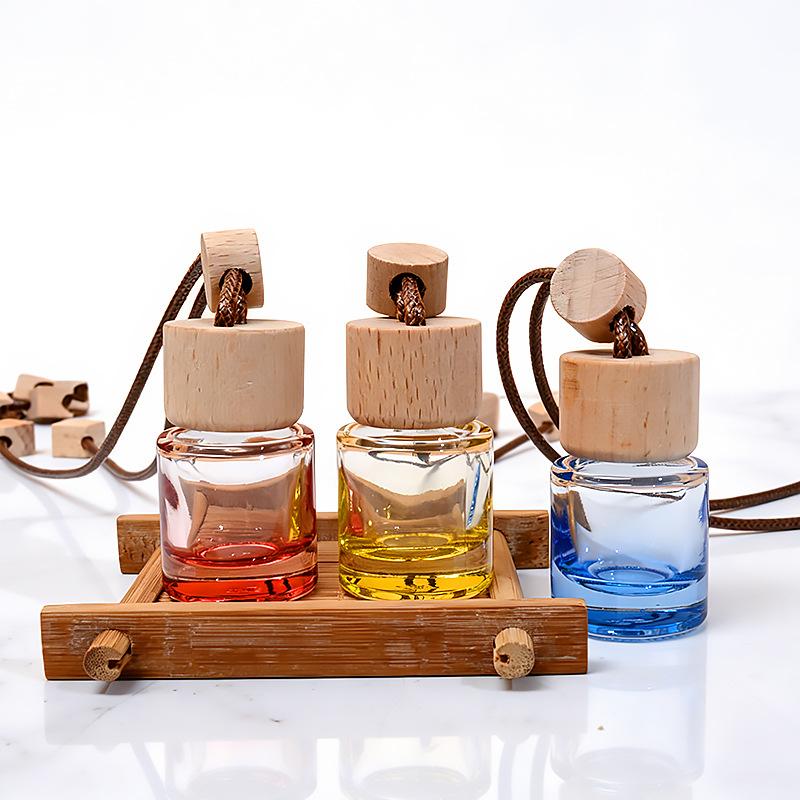 Mini Difusor de Óleo Essencial - Perfume Fragrance Diffuser avaliação e preço