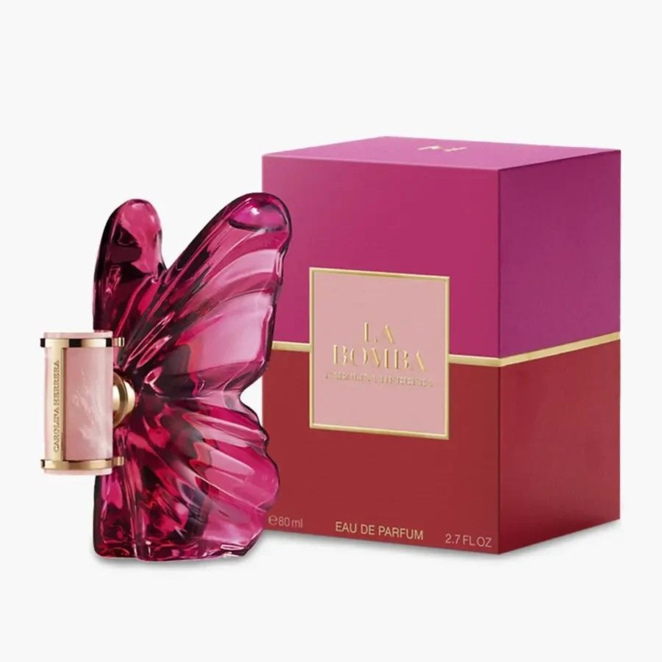 Perfume Butterfly, perfume ára - Perfume Fragrance Dubai avaliação e preço