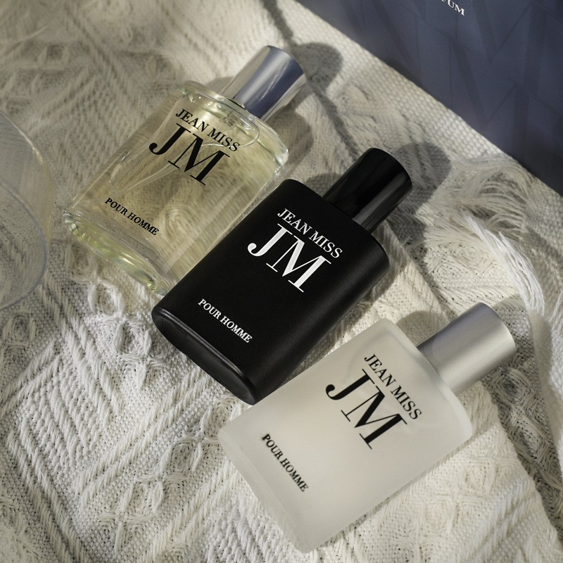 Conjunto de Presente com 3 Peç - Fragrance Perfume Usa avaliação e preço