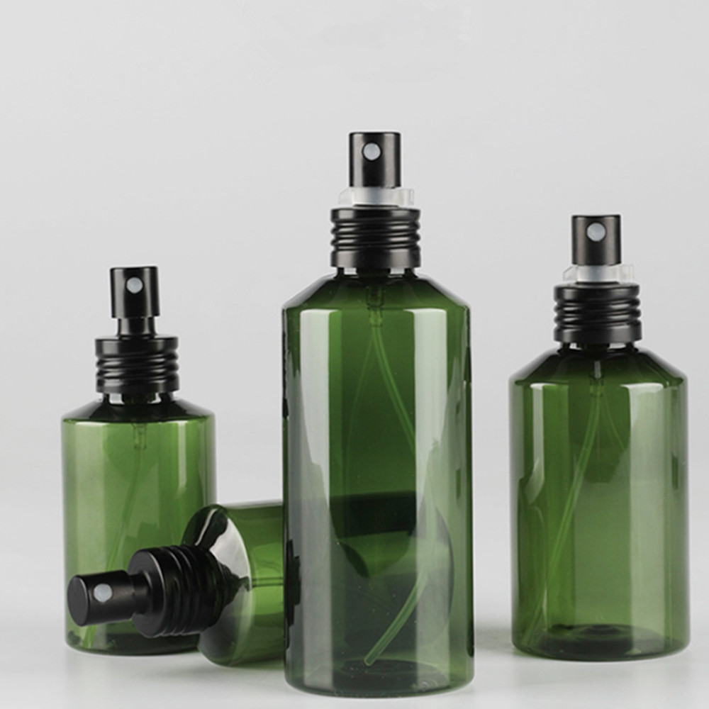1pc 50/100/150/200 ml garrafa  - Oud Perfume Spray avaliação e preço