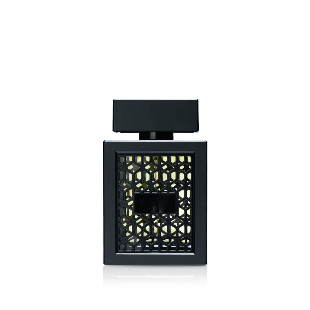 RAVA Men Eau de Parfum Spray 3 - Perfume Xeryus avaliação e preço