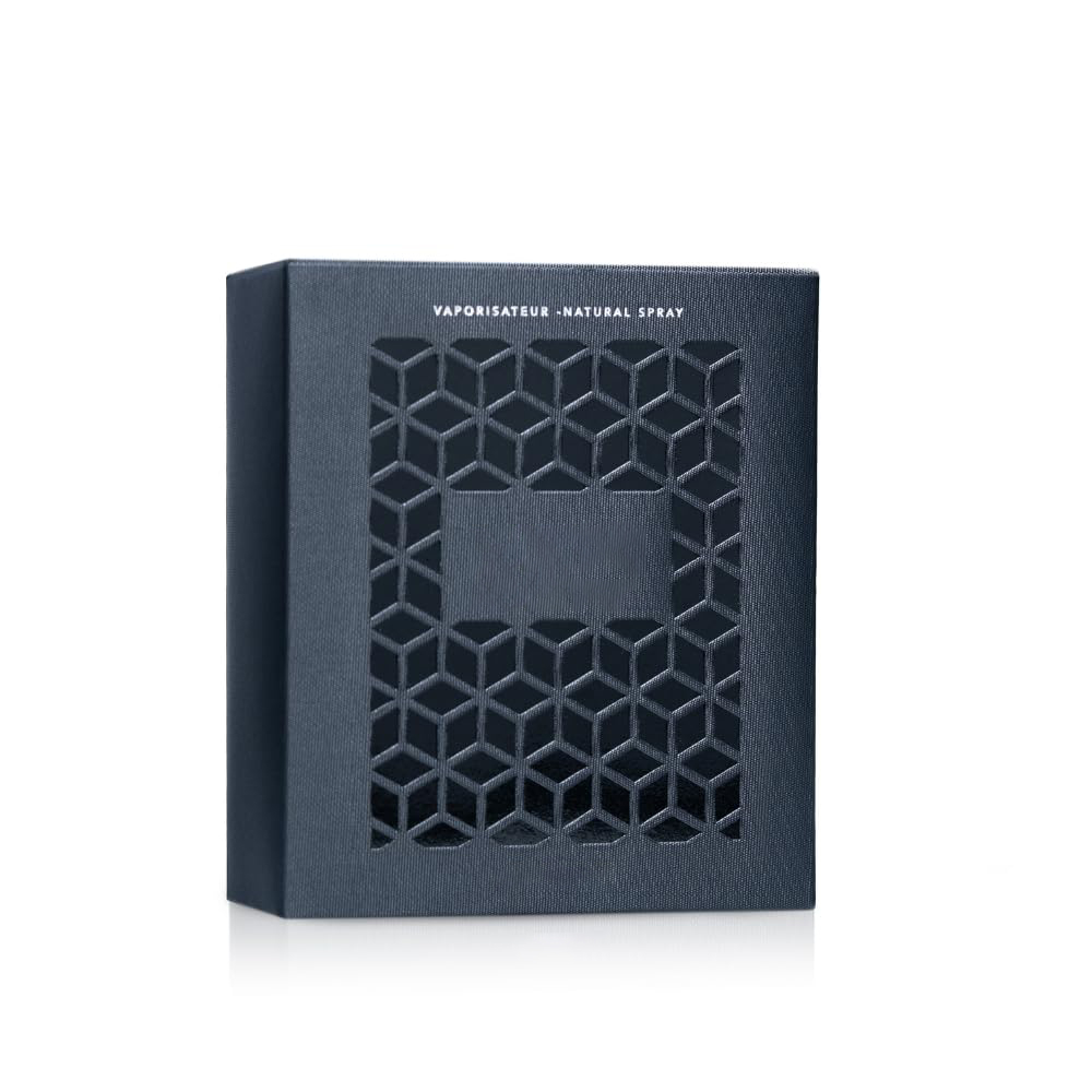 RAVA Men Eau de Parfum Spray 3 - Perfume Xeryus avaliação e preço