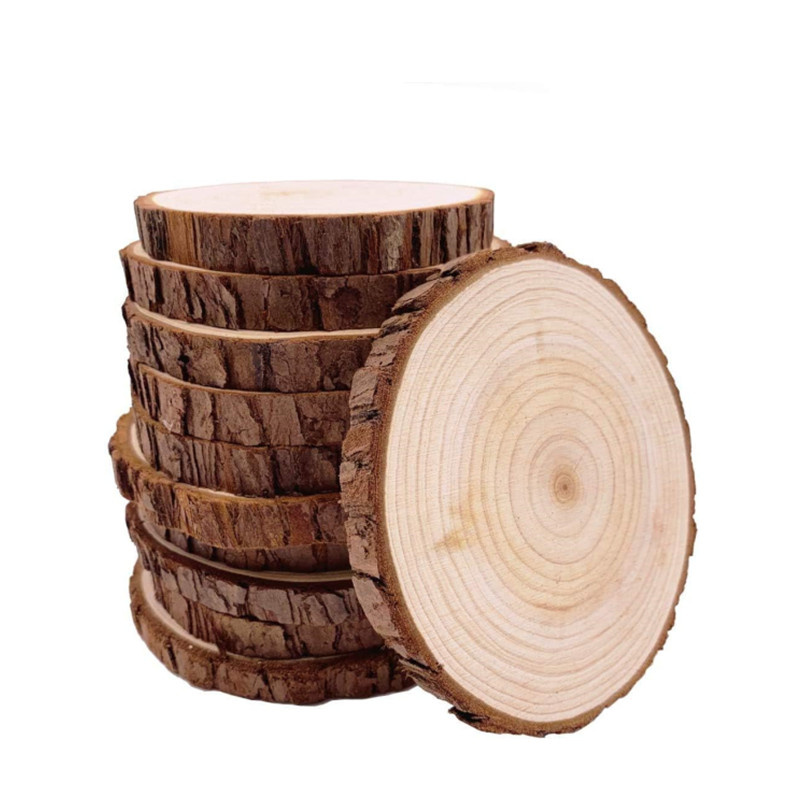 Fatias de madeira inacabadas,  - Oud Wood Chip avaliação e preço