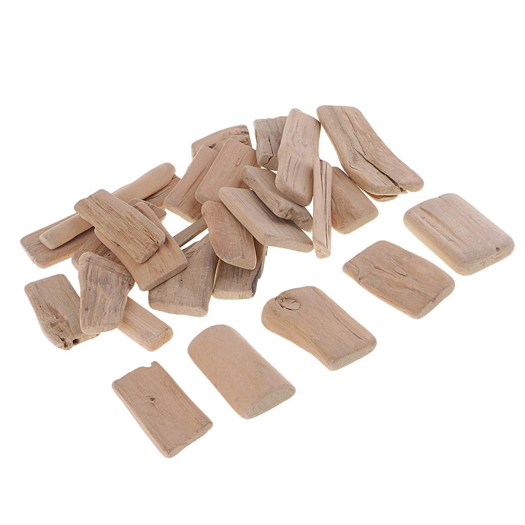 250g de Fatias de Madeira Natu - Oud Wood Chip avaliação e preço