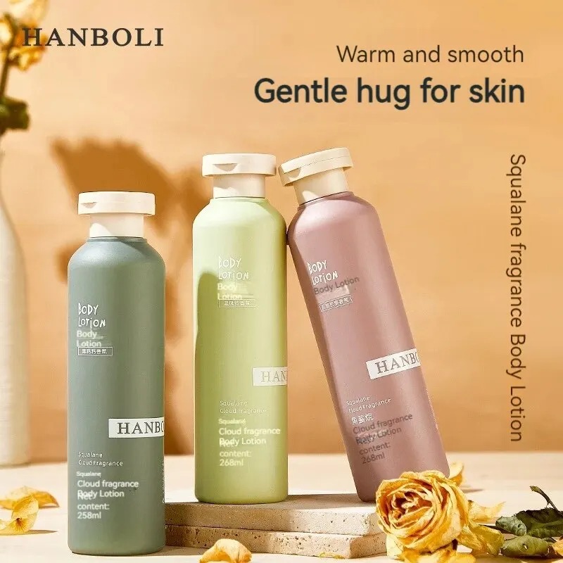 Loção corporal com fragrância  - Perfume Fragrance Body Lotion avaliação e preço