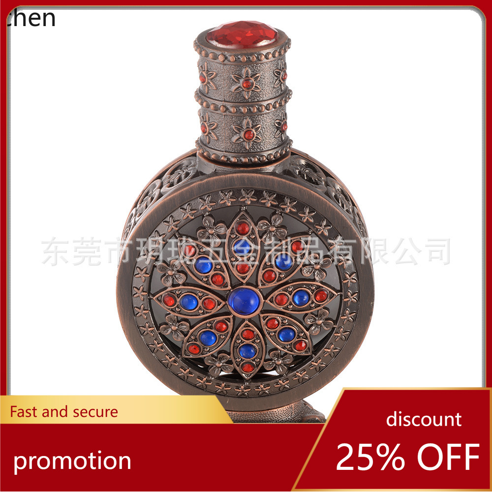Frasco de amostra de perfume Y - Perfume Fragrance Dubai avaliação e preço
