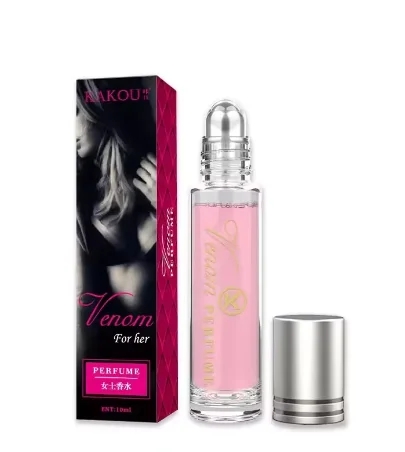 Perfume unissex importado de 1 - Perfume Xeryus avaliação e preço