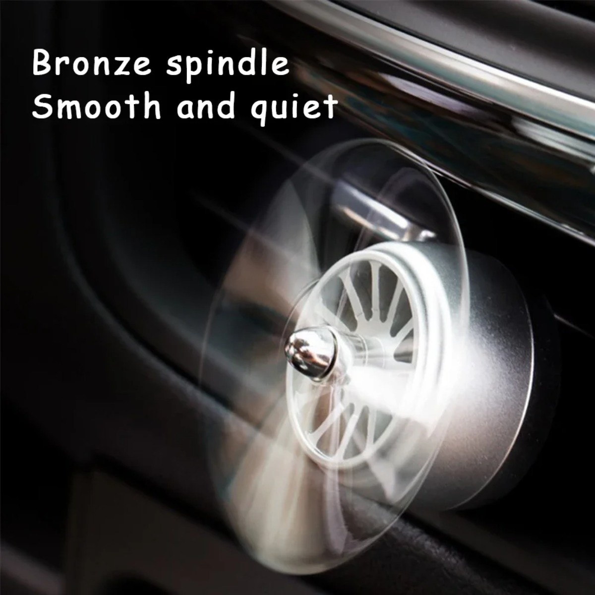 Aromatizador Automotivo para S - Perfume Fragrance Time avaliação e preço