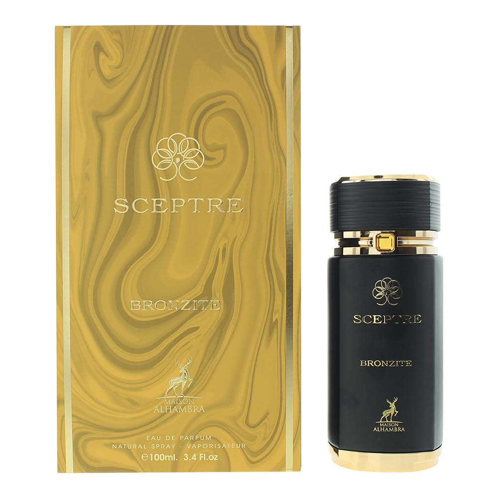 Perfume elegante com fragrânci - Fragrance Perfume Usa avaliação e preço