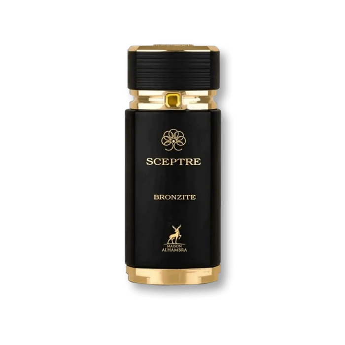 Perfume elegante com fragrânci - Fragrance Perfume Usa avaliação e preço